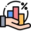 Icons Images